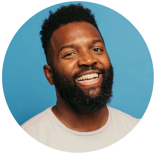 Baratunde Thurston